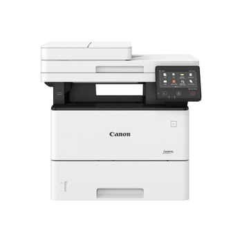 Canon Laser MFP I-S MF552DW Mono �ok Fonksiyonlu Lazer Yaz�c�