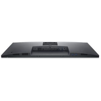 Dell P3223DE 31.5