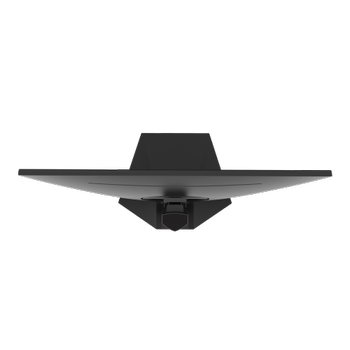 Rayd�n EG32EQI-180HZ 31.5 in� 1ms 180Hz 2K Quad HD  IPS LED Flat Frameless FreeSync Gaming Monit�r