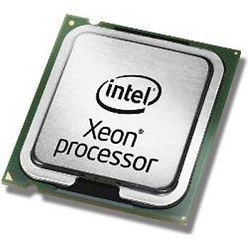 Dell Xeon E5645 2.40GHz 12MB İşlemci Fansız