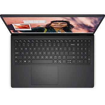 Dell Inspiron 15 3530 I35301103U i7-1355U 16GB 1 TB SSD Iris Xe Graphics 15.6