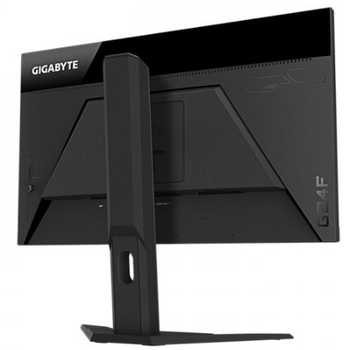 Gigabyte G24F 23.8