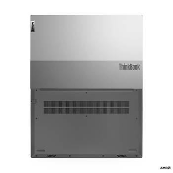 Lenovo Nb Tb 15 G4 ABA 21DL0057TX R7-5825U 16Gb 512Gb 15.6 FHD FDOS Notebook