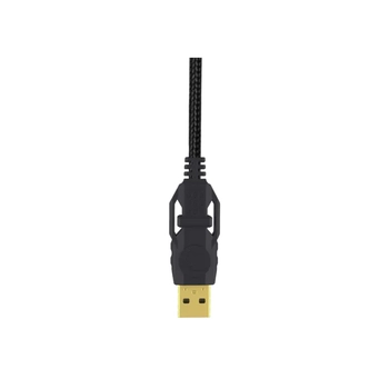 Gamepower Fujin 7.1 RGB Mikrofonlu Oyuncu Kulakl
