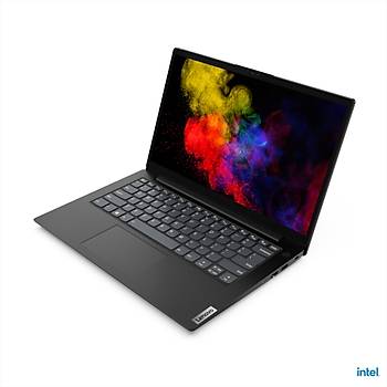 Lenovo Nb V14 G2 82KA0071TX i7-1165G7 16Gb 512Gb Ssd 14.0 Freedos Notebook