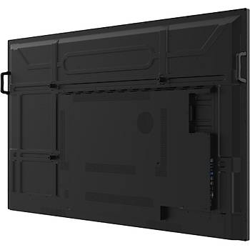 ViewSonic Viewboard IFP7534 75 �n� 4K �nteraktif Dokunmatik Ekran