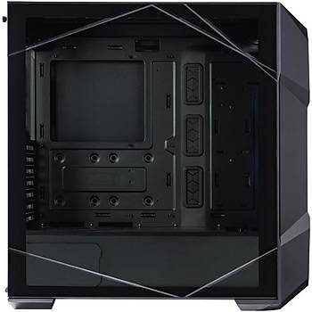 CM MasterBox TD500 V2 TG Siyah 850W 80+ Gold ARGBTD500V2-KGNN85-STU MidTower Kasa