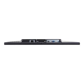 Viewsonic 27 VA2719-SH Full HD IPS Led 300 Nits HDMI Vga nce ereveli Ev/Ofis Monitor