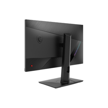 Msi OPTIX MAG275R2 27