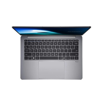 Asus ExpertBook P5 P5405CSA-I516512S0D Ultra 5 226V 14 WQXGA 144Hz IPS 16Gb DDR5 Ram 512Gb SSD FreeDos Laptop