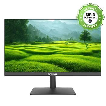 Ezcool Corp 21.5 n EZC22 100Hz 5ms Monitor