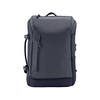 HP 6B8U4AA 15.6