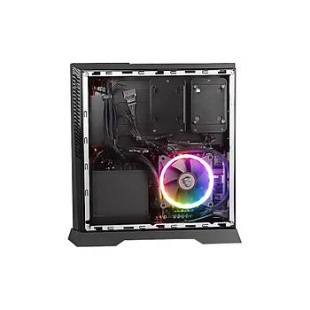 Msi Pc Trident X Plus 9SD-654EU I7-9700K 32GB DDR4 1TB SSD+1TB HDD RTX2070 Sper GDDR6 8GB W10 Masast Bilgisayar