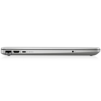 Hp 250 G8 854F4ES i5-1135G7 15.6 FHD 8Gb Ram 256Gb Ssd Payla��ml� Ekran Kart� Windows 11 Home Laptop