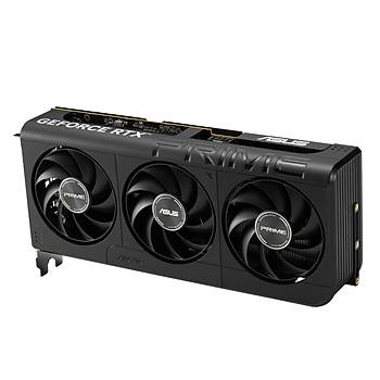 Asus RTX 5050 Prime OC Edition PRIME-RTX5050-O8G 128 Bit GDDR6 8 GB Ekran Kart�