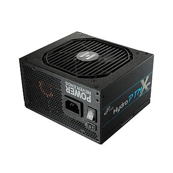 FSP Hydro Ptm Pro 1000W PCIe 5.0 Power Supply G Kayna