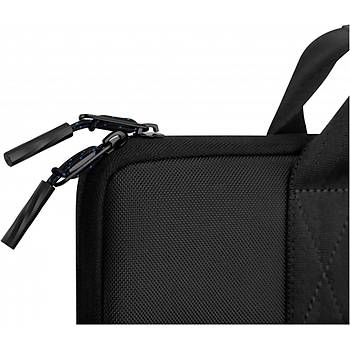 Dell Sleeve 460-BDLJ PRO 14 Notebook �antas�