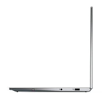 Lenovo X1 Yoga 21HQ002WTX i7-1355U 16Gb 512Gb Ssd 14
