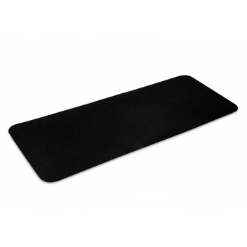 Addison 300271 300x700x3mm Gaming Mouse Pad
