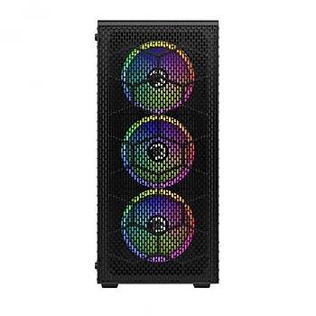 Gamepower Horizon Gaming RGB Fanl 750 W ATX Oyuncu Kasas