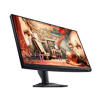 Dell 27 n Alienware AW2724DM QHD 1ms 165Hz HDMI+DP+USB 3.2 Monitor
