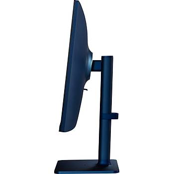 MSI Modern Ultramarine MD272QP 27