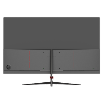 RAYDIN MM27DFI-180HZ  1ms 180Hz Full HD 300 nits HDMI DP IPS LED Flat Frameless FreeSync Gaming Monit�r