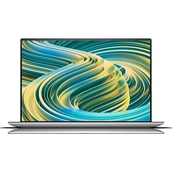Dell Nb XPS 15 9530 XPS159530RPL2600W i7-13700H 16Gb 1Tb Ssd 15.6 FHD+ Geforce RTX 4050 6GVGA Win11 Pro Laptop