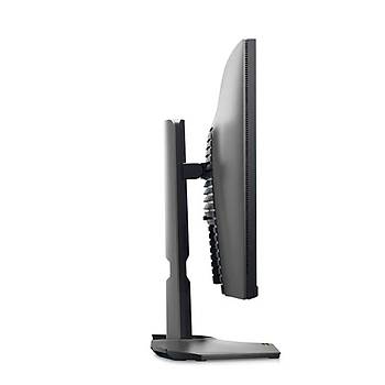 Dell G2723H 27 FullHD 1Ms 240Hz HMDI+DP Led Monit�r