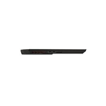 Msi Vector 16 HX AI A2XWGG-021TR Ultra 9 275HX 32GB 1TB SSD 8GB RTX5070 16in� QHD+ 240Hz Windows 11 Home