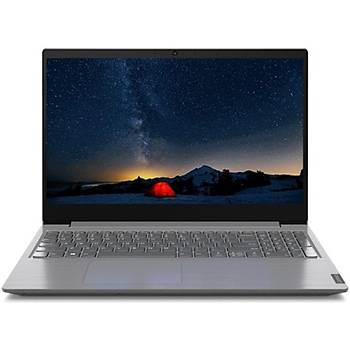 Lenovo V15 82C500GKTX i3-1005G1 8GB 256GB SSD 15.6 FreeDOS