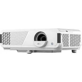 V�ewSonic PX749-4K 4000AL 4K Projeksyon Makinesi
