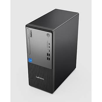 Lenovo ThinkCentre Neo 50t 12UB000ETR i5-13400 8GB 512GB SSD FreeDos Masa�st� Bilgisayar
