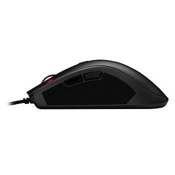 HyperX New Pulsefire FPS Pro Kablolu Gaming Mouse