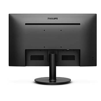 Philips 271V8L/00 27