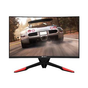 Gamebooster GB-277GCF 27