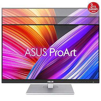 Asus ProArt PA278CGV 27 5ms QHD Pivot IPS Oyuncu Monit�r