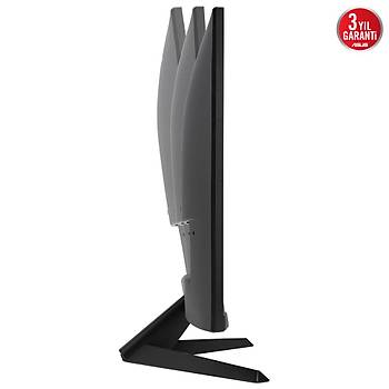 Asus VY279HF 27 IPS FullHD 100Hz 1Ms HDMI Monitr