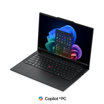 Lenovo ThinkPadD E14 21U2007NTX U7-256V 16GB 512GB SSD 14in� FreeDOS Laptop