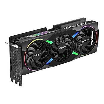 PNY RTX 5070 Ti ARGB OC 16GB VCG5070T16TFXXPB1-O 256Bit GDDR7 Ekran Kart�