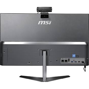 Msi Pro 24X 10M-023EU i5-10210U 8 GB 512 GB SSD UHD Graphics 23.8