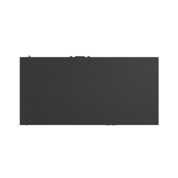 Ruijie Reyee RG-ES228GS-P 28 Port Gigabit Y�netilebilir PoE Switch