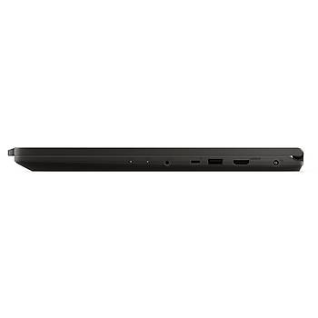Msi VenturePro 17 A2RWEG-027XTR Core 7 240H 32 GB 1 TB SSD RTX5050 17.3 in� Full HD FreeDos Gaming Laptop