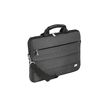 Plm Canyoncase 13-14 Siyah Ultrabook Çantası