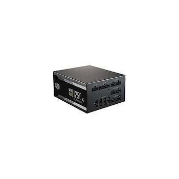 Cooler Master MWE Gold V2 MPE-C501-AFCAG-3EEU Gen5 1250W G�� Kayna��