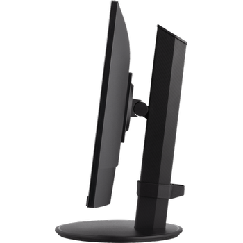 Viewsonic VA2408-HDJ 23.8 5ns 100hz 1920X1080 FHD Monitr