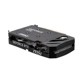 MSI RTX 5060 Ti 8G Shadow 2X OC GDDR7 128B Ekran Kart�