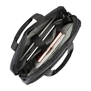 Plm Siena-Usb 17 n Siyah Notebook Srt antas