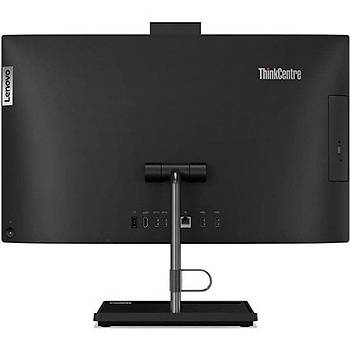 Lenovo Thinkcentre Neo 30A 12B0002CTX Intel Core Intel Core i5-1240P 8 GB 512 GB SSD Freedos 23.8 FHD Ta��nabilir Bilgisayar