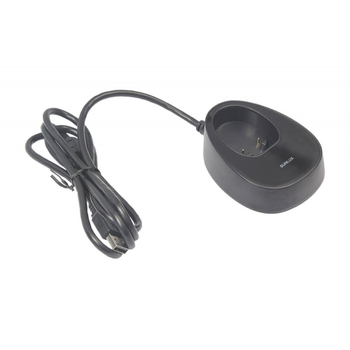Sunlux XL-9610 EL Tipi Laser WiFi Kablosuz Barkod Okuyucu